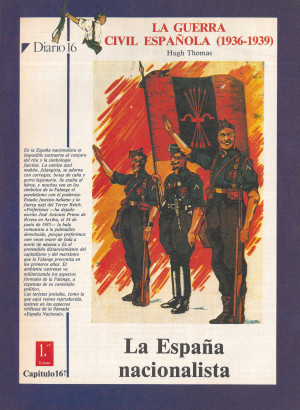 Tomo 1 (n.º 16).jpg