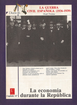 Tomo 1 (n.º 12).jpg