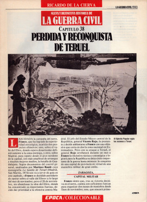 Capítulo 38.jpg