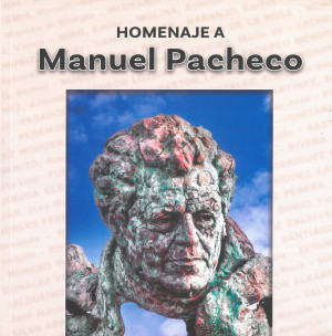 Homenaje a Manuel Pacheco.jpg
