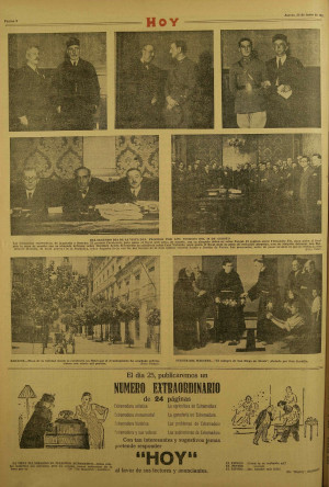 Hoy - 22 de junio de 1933.jpg
