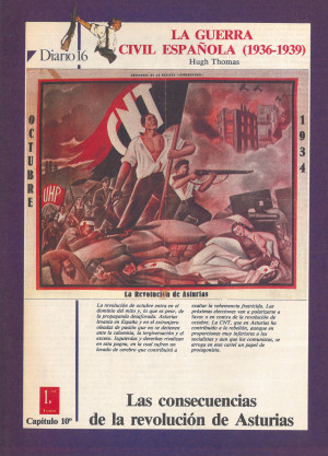 Tomo 1 (n.º 10).jpg