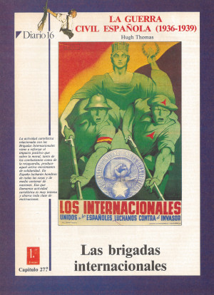 Tomo 1 (n.º 27).jpg