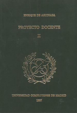 Proyecto docente II.jpg
