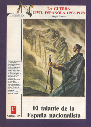 Tomo 1 (n.º 17).jpg