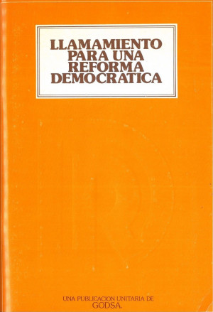 llamamiento para una reforma democratica.jpg