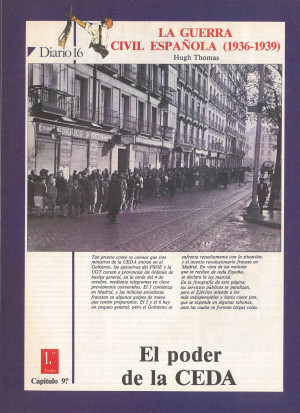 Tomo 1 (n.º 9).jpg