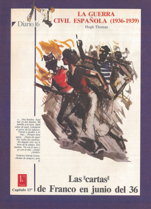 Tomo 1 (n.º 13).jpg