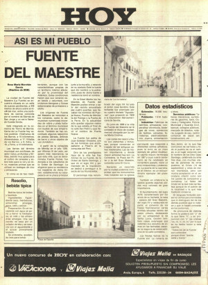 HOY - 2 de junio de 1988.jpg