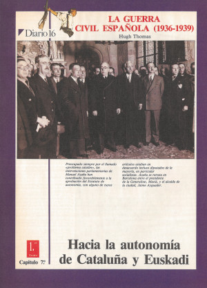 Tomo 1 (n.º 7).jpg