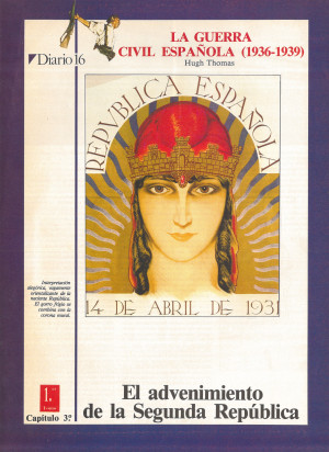 Tomo 1 (n.º 3).jpg