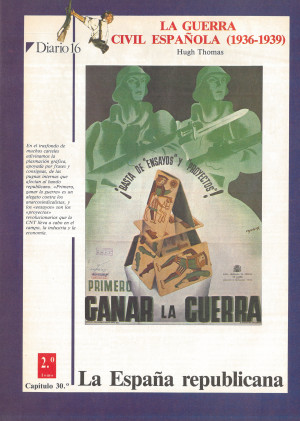 Tomo 2 (n.º 30).jpg