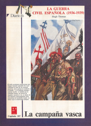 Tomo 2 (n.º 35).jpg
