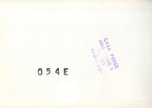 016.MTA-FOT-P_1-00374 (reverso).jpg