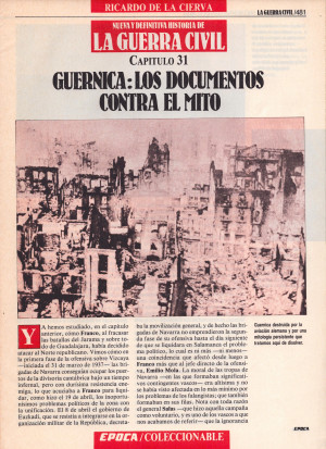 Capítulo 31.jpg