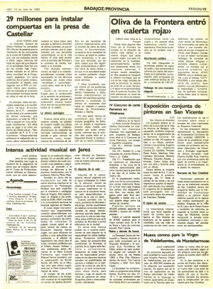 HOY - 15 de julio de 1983.jpg