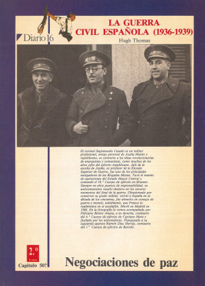 Tomo 2 (n.º 50).jpg