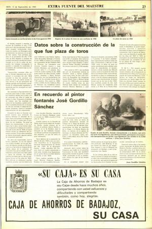 HOY - 12 de septiembre de 1980.jpg