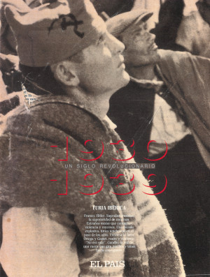 7 (1930-1939).jpg