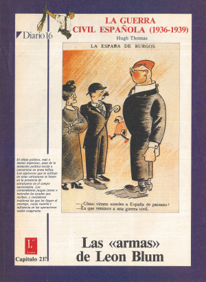 Tomo 1 (n.º 21).jpg