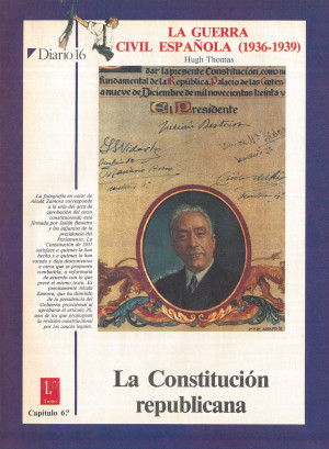 Tomo 1 (n.º 6).jpg