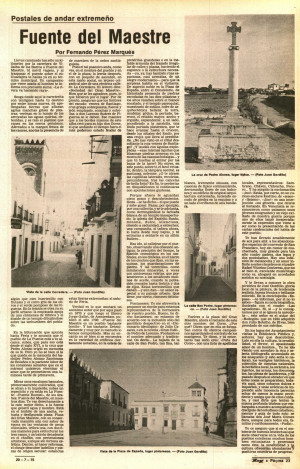 HOY - 20 de julio de 1975.jpg