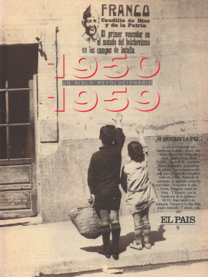 9 (1950-1959).jpg