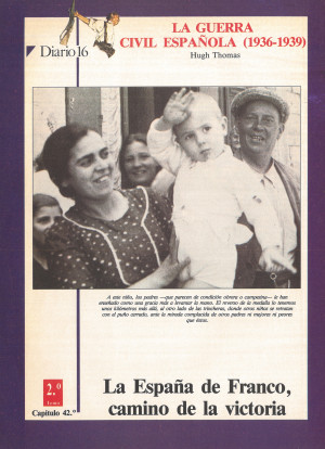Tomo 2 (n.º 42).jpg