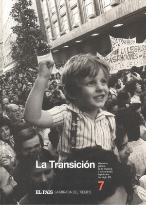 la transicion memoria grafica.jpg