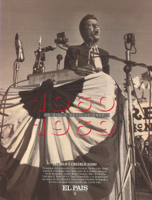 10 (1960-1969).jpg