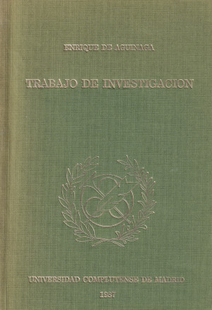 Trabajo de investigación 1987.jpg