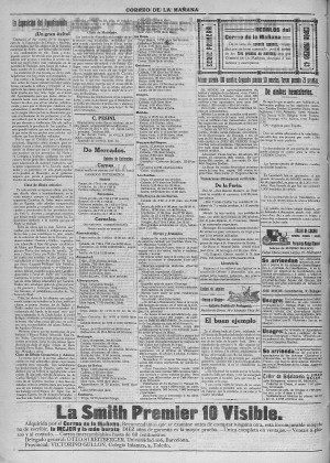 Correo de la mañana - 14 de mayo de 1914.jpg