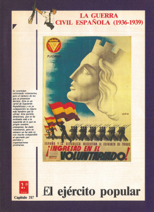 Tomo 2 (n.º 31).jpg