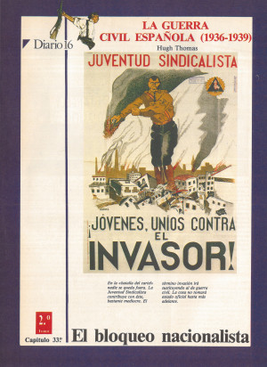 Tomo 2 (n.º 33).jpg