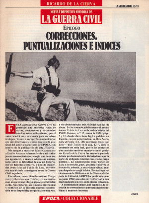 Epílogo.jpg