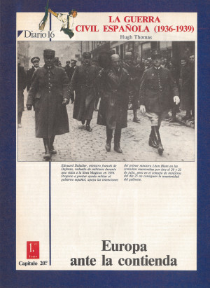Tomo 1 (n.º 20).jpg
