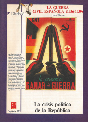 Tomo 2 (n.º 37).jpg