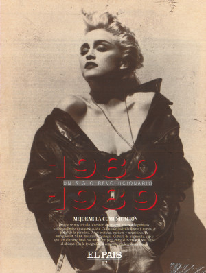 12 (1980-1989).jpg