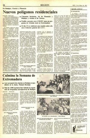 HOY - 9 de mayo de 1981.jpg
