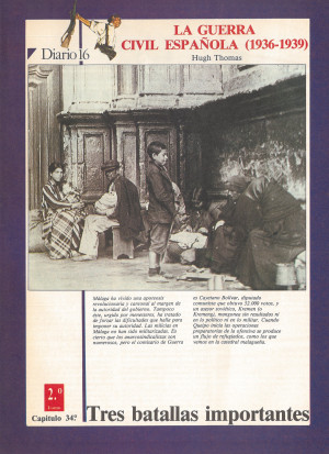 Tomo 2 (n.º 34).jpg