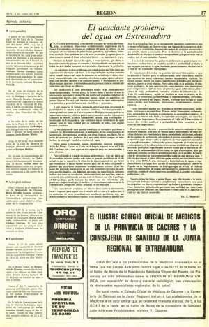 HOY - 4 de junio de 1981.jpg