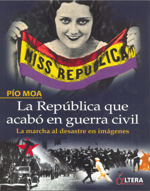 la republica que acabo en guerra civil.jpg