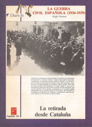 Tomo 2 (n.º 49).jpg