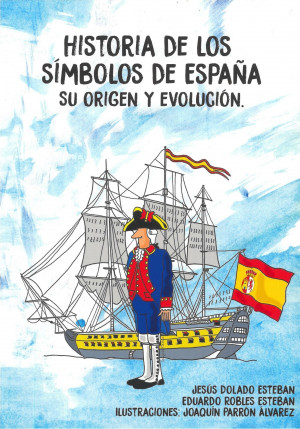 historia de los simbolos de españa.jpg