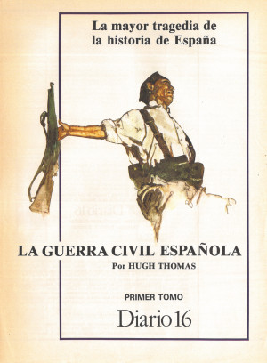 Índice - Tomo 2.jpg