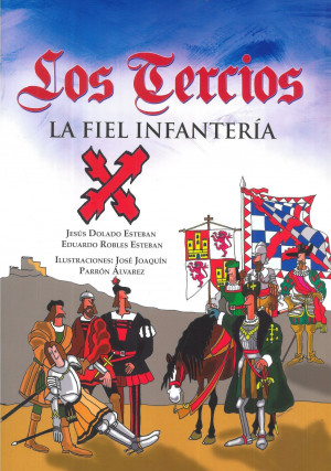 los tercios la fiel infanteria.jpg