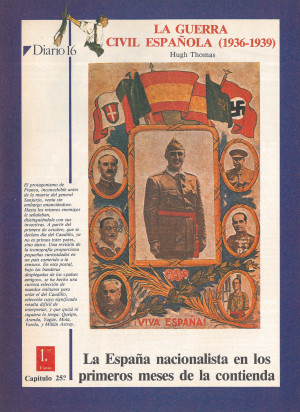 Tomo 1 (n.º 25).jpg
