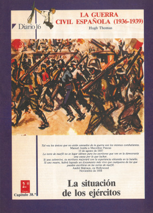 Tomo 2 (n.º 38).jpg