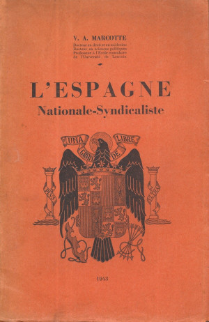 L'Espagne nationale-syndicaliste.jpg