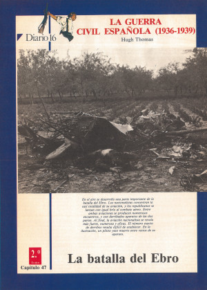 Tomo 2 (n.º 47).jpg